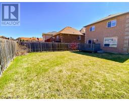 2099 Osbond Road, Innisfil, ON L9S0A9 Photo 25