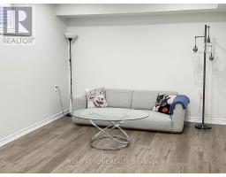 2099 Osbond Road, Innisfil, ON L9S0A9 Photo 27