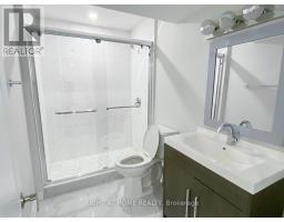2099 Osbond Road, Innisfil, ON L9S0A9 Photo 28