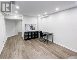 2099 Osbond Road, Innisfil, ON L9S0A9 Photo 29