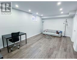 2099 Osbond Road, Innisfil, ON L9S0A9 Photo 30