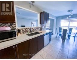 Laundry room - 2099 Osbond Road, Innisfil, ON L9S0A9 Photo 8