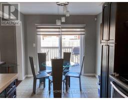 2099 Osbond Road, Innisfil, ON L9S0A9 Photo 9