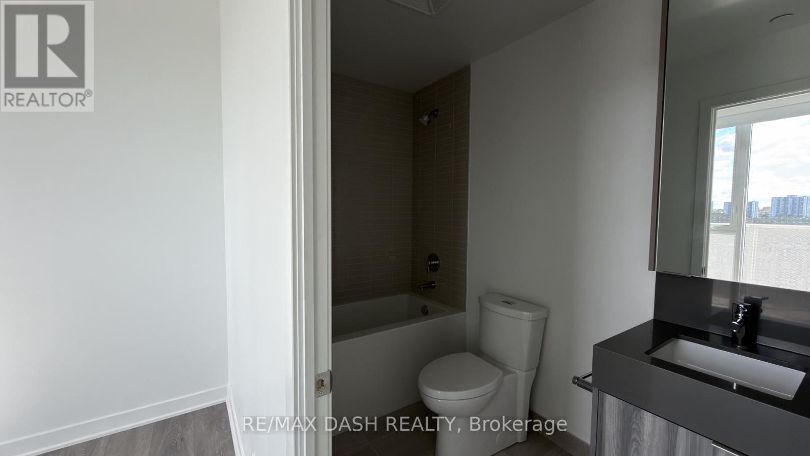 10 Flavelle Trail — photo 10