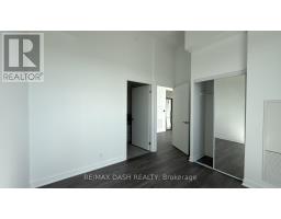 504 - 10 Flavelle Trail, Vaughan, ON L4L0M9 Photo 11