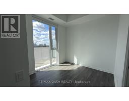 504 - 10 Flavelle Trail, Vaughan, ON L4L0M9 Photo 12