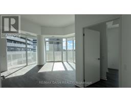 504 - 10 Flavelle Trail, Vaughan, ON L4L0M9 Photo 14