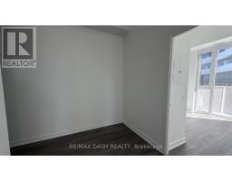 504 - 10 Flavelle Trail, Vaughan, ON L4L0M9 Photo 16