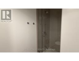504 - 10 Flavelle Trail, Vaughan, ON L4L0M9 Photo 17
