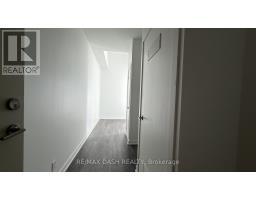 504 - 10 Flavelle Trail, Vaughan, ON L4L0M9 Photo 8