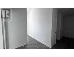 504 - 10 Flavelle Trail, Vaughan, ON L4L0M9 Photo 9