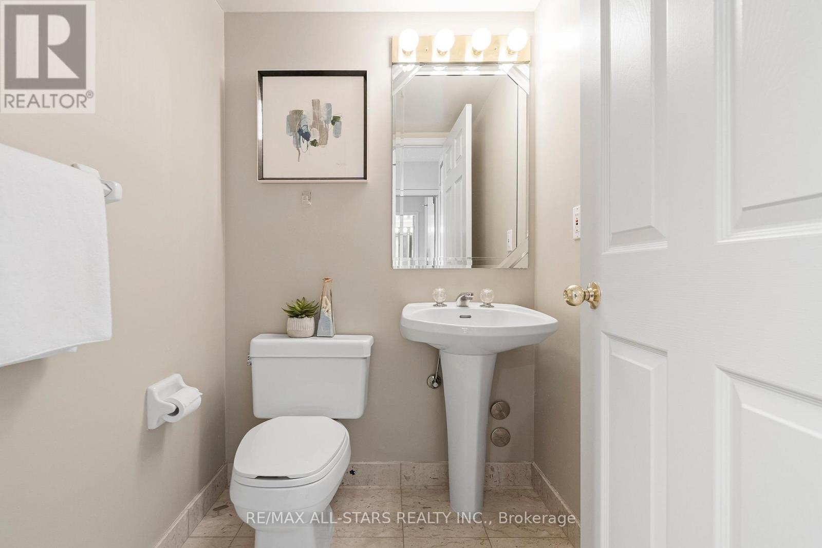 1102- 610 Bullock Drive, Markham, ON photo 22