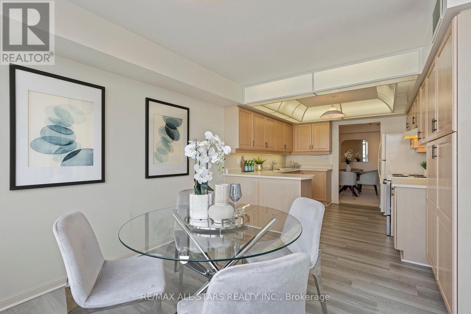 #1102 610 BULLOCK DRIVE - 24