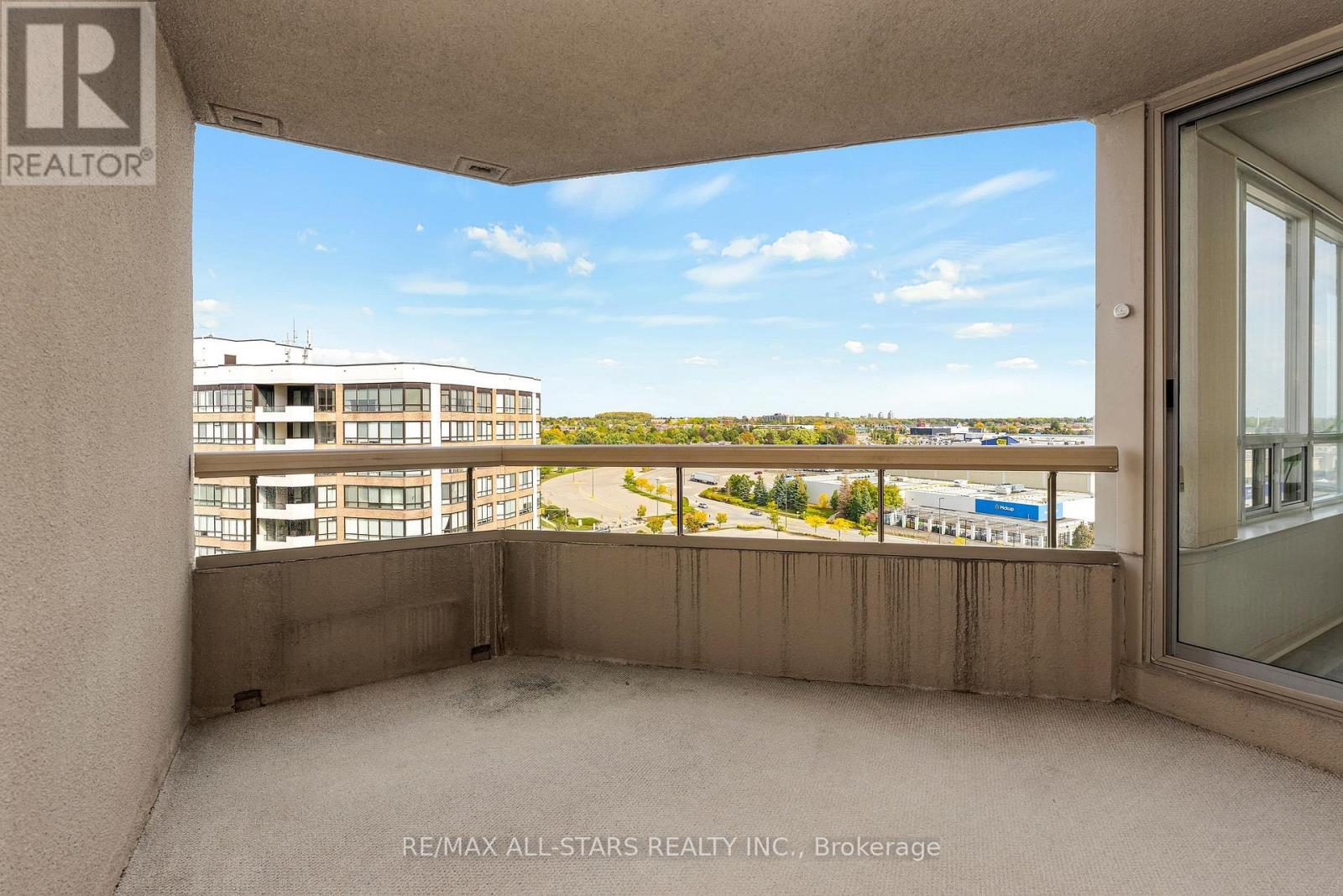 1102- 610 Bullock Drive, Markham, ON photo 28