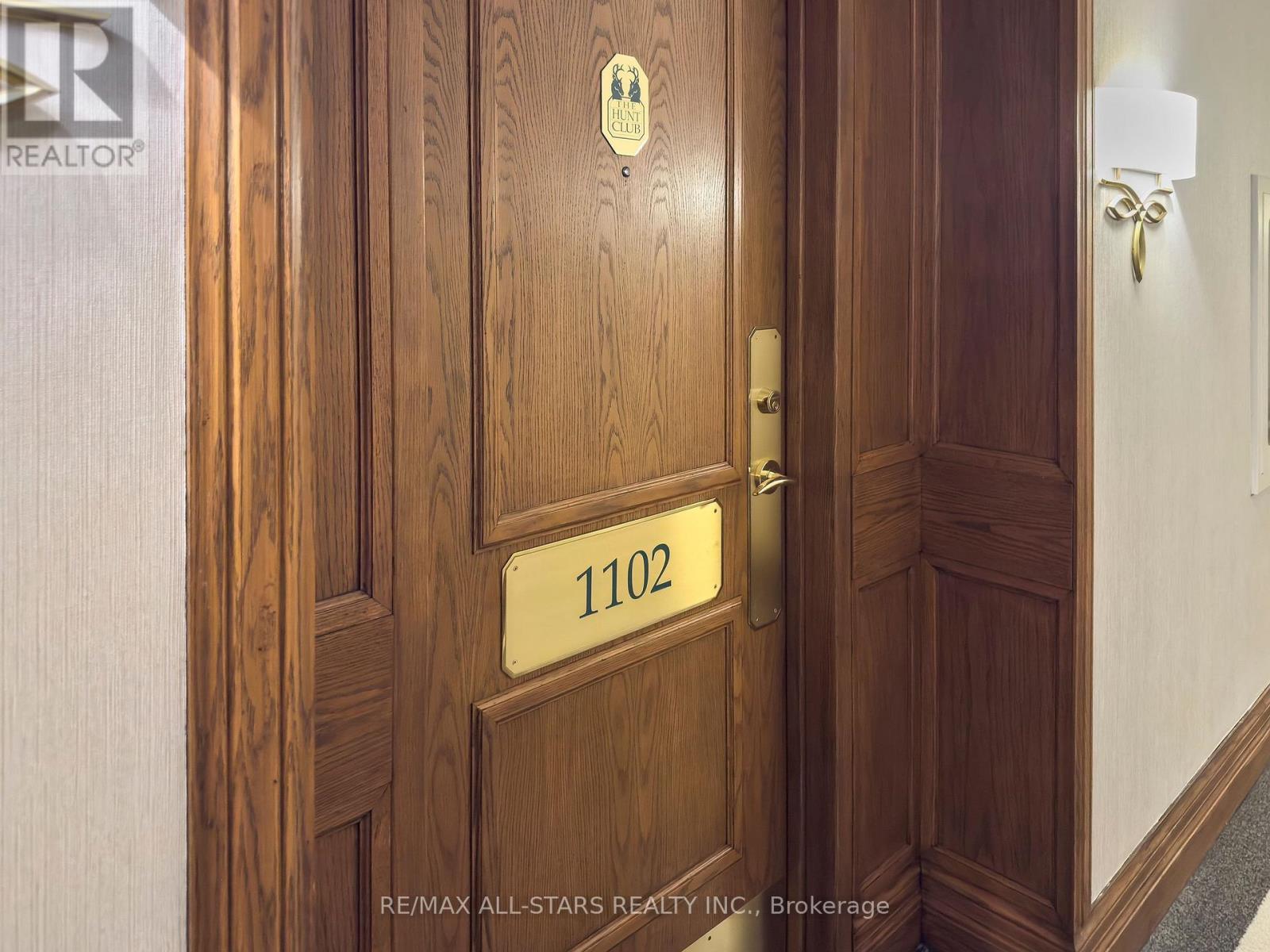 1102- 610 Bullock Drive, Markham, ON photo 3