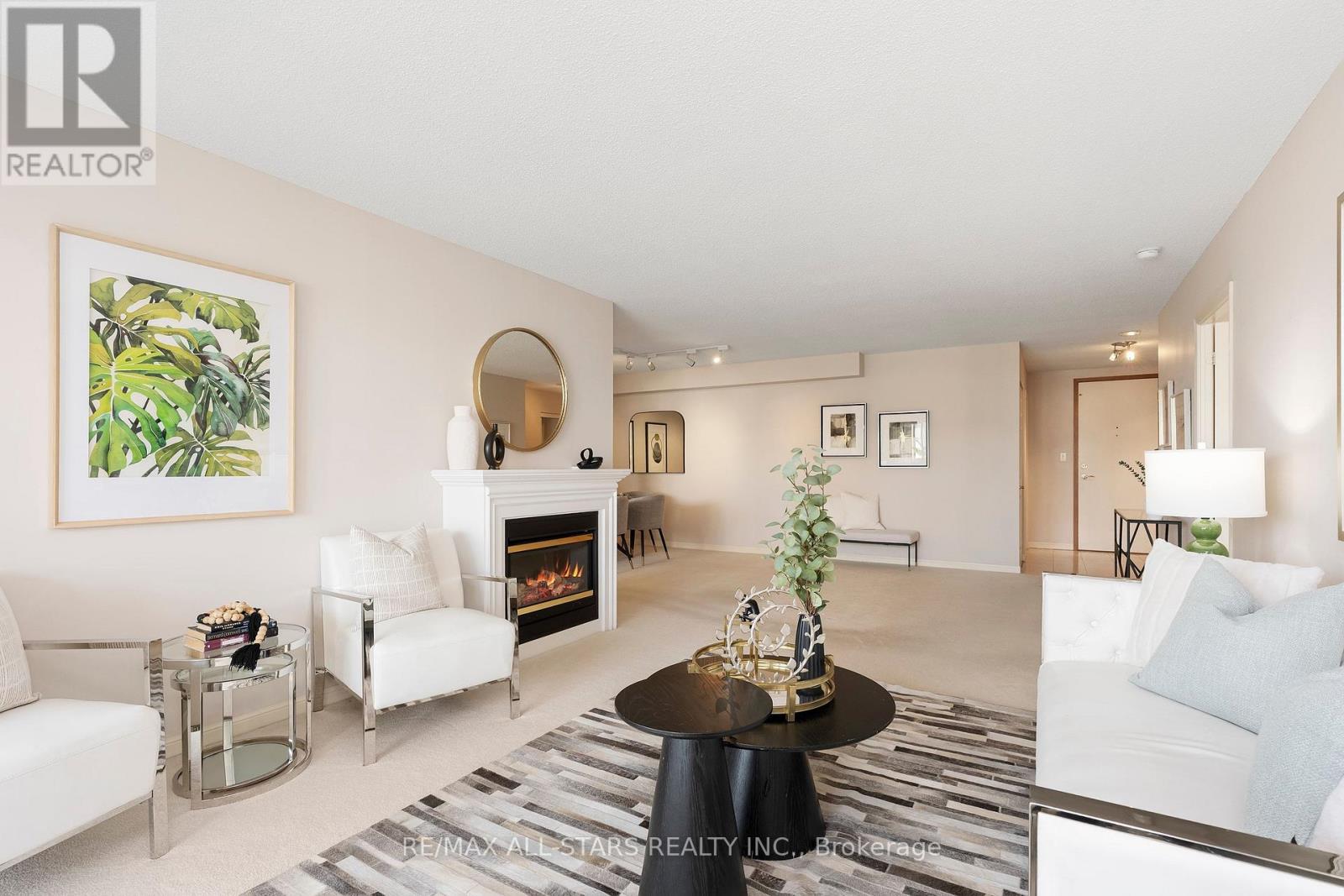 #1102 610 BULLOCK DRIVE - 5
