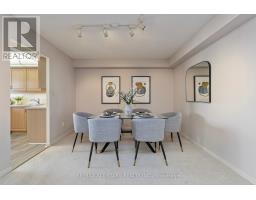 1102 - 610 Bullock Drive, Markham, ON L3R0G1 Photo 10