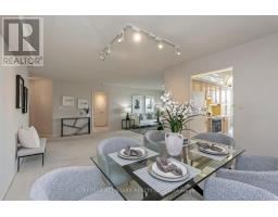 1102 - 610 Bullock Drive, Markham, ON L3R0G1 Photo 11
