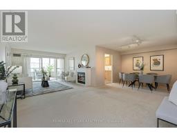 1102 - 610 Bullock Drive, Markham, ON L3R0G1 Photo 12
