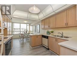 1102 - 610 Bullock Drive, Markham, ON L3R0G1 Photo 14