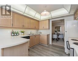1102 - 610 Bullock Drive, Markham, ON L3R0G1 Photo 15