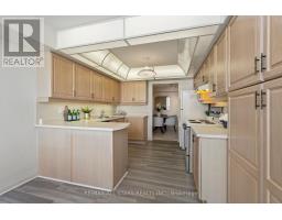 1102 - 610 Bullock Drive, Markham, ON L3R0G1 Photo 16