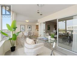 1102 - 610 Bullock Drive, Markham, ON L3R0G1 Photo 17