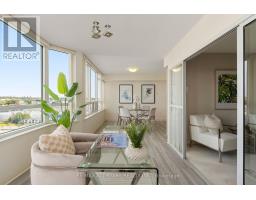 1102 - 610 Bullock Drive, Markham, ON L3R0G1 Photo 18