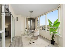 1102 - 610 Bullock Drive, Markham, ON L3R0G1 Photo 19