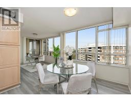 1102 - 610 Bullock Drive, Markham, ON L3R0G1 Photo 20