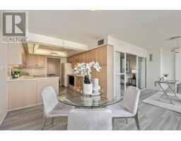 1102 - 610 Bullock Drive, Markham, ON L3R0G1 Photo 21