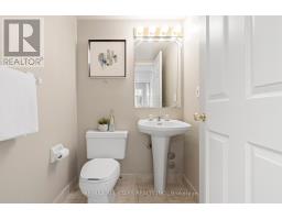 1102 - 610 Bullock Drive, Markham, ON L3R0G1 Photo 22