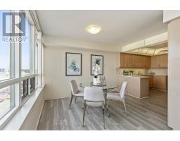 1102 - 610 Bullock Drive, Markham, ON L3R0G1 Photo 23