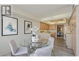 1102 - 610 Bullock Drive, Markham, ON L3R0G1 Photo 24