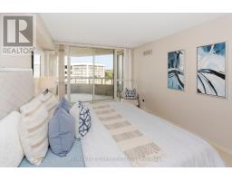 1102 - 610 Bullock Drive, Markham, ON L3R0G1 Photo 25