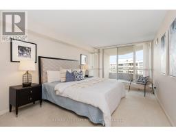 1102 - 610 Bullock Drive, Markham, ON L3R0G1 Photo 26