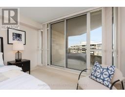 1102 - 610 Bullock Drive, Markham, ON L3R0G1 Photo 27