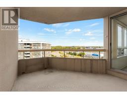 1102 - 610 Bullock Drive, Markham, ON L3R0G1 Photo 28