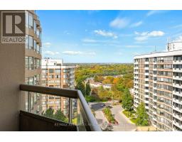 1102 - 610 Bullock Drive, Markham, ON L3R0G1 Photo 29
