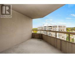 1102 - 610 Bullock Drive, Markham, ON L3R0G1 Photo 30
