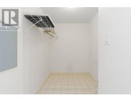1102 - 610 Bullock Drive, Markham, ON L3R0G1 Photo 31