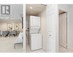 1102 - 610 Bullock Drive, Markham, ON L3R0G1 Photo 32