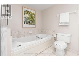 1102 - 610 Bullock Drive, Markham, ON L3R0G1 Photo 33