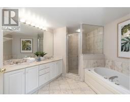 1102 - 610 Bullock Drive, Markham, ON L3R0G1 Photo 34