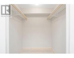 1102 - 610 Bullock Drive, Markham, ON L3R0G1 Photo 35