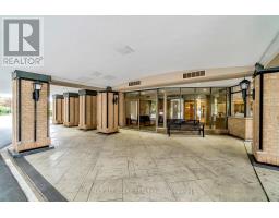 1102 - 610 Bullock Drive, Markham, ON L3R0G1 Photo 36
