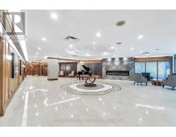 1102 - 610 Bullock Drive, Markham, ON L3R0G1 Photo 37