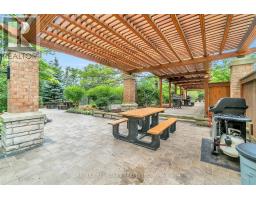 1102 - 610 Bullock Drive, Markham, ON L3R0G1 Photo 38