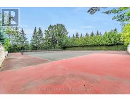 1102 - 610 Bullock Drive, Markham, ON L3R0G1 Photo 39
