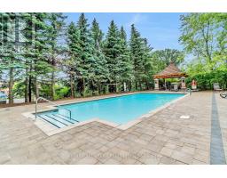 1102 - 610 Bullock Drive, Markham, ON L3R0G1 Photo 40